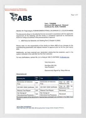 ABS-Certificate-2