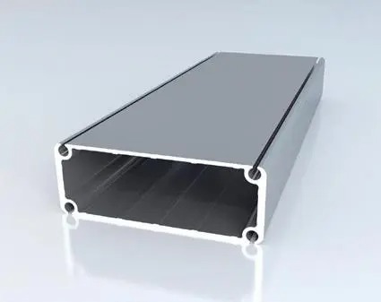 aluminium profiles greenhouse construction aluminium profiles greenhouse construction