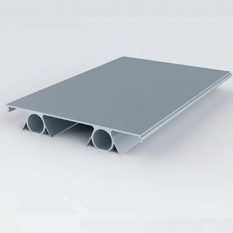 marine aluminum extrusions marine aluminum extrusions