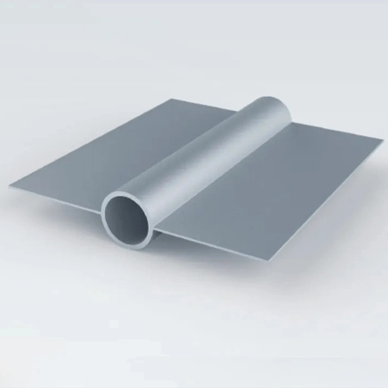marine aluminum extrusions marine aluminum extrusions