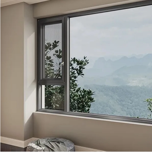 What Is The Use of Aluminium Profile